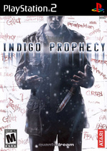 http://www.games.pervii.com/image/cheats/Playstation_2_Indigo_Prophecy.jpg